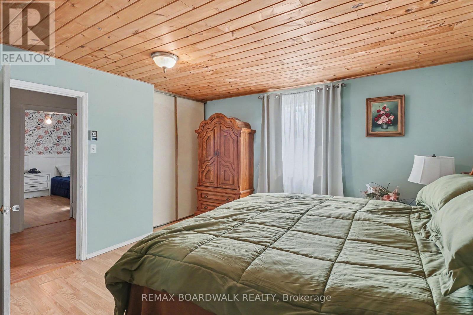 1853 County Rd 8, The Nation, Ontario  K0A 1M0 - Photo 16 - X13825542