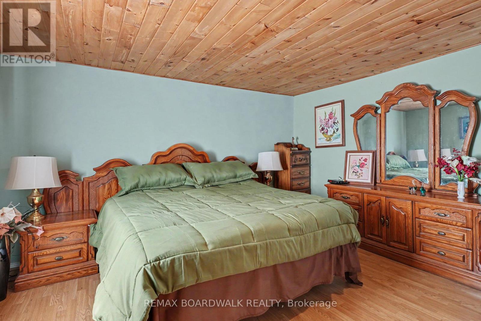1853 County Rd 8, The Nation, Ontario  K0A 1M0 - Photo 17 - X13825542