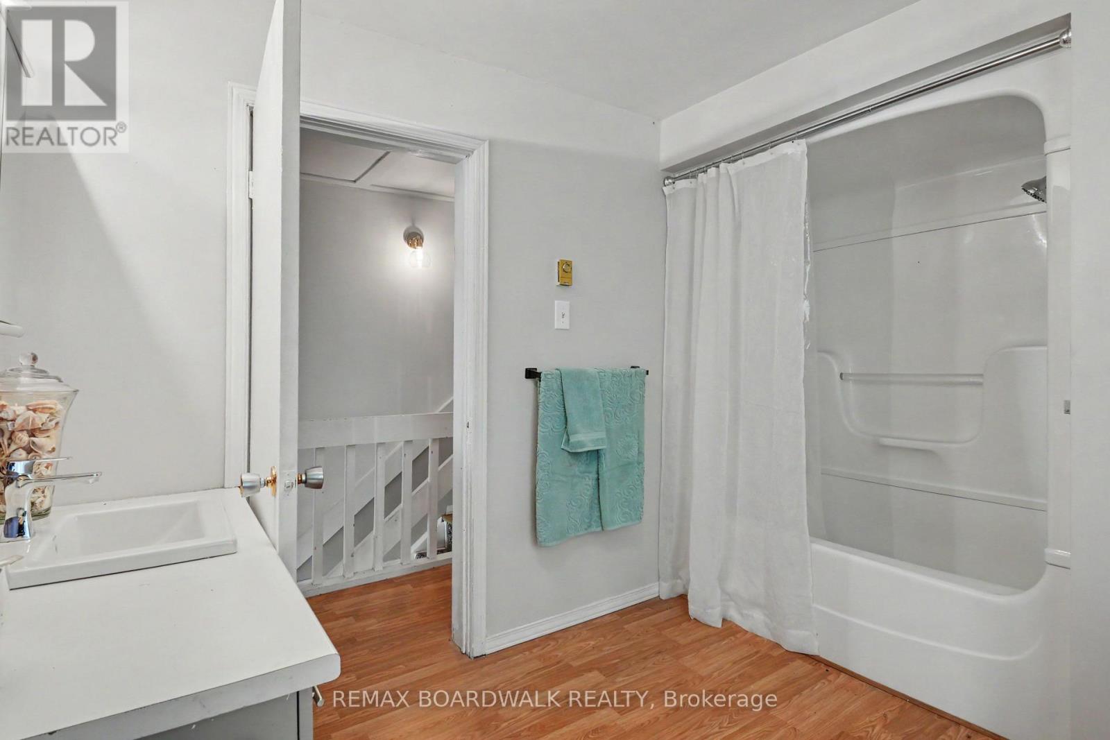 1853 County Rd 8, The Nation, Ontario  K0A 1M0 - Photo 19 - X13825542
