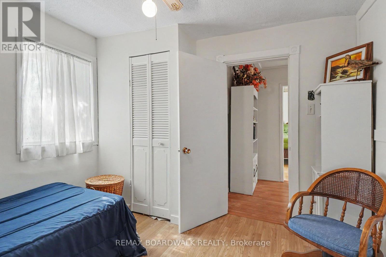 1853 County Rd 8, The Nation, Ontario  K0A 1M0 - Photo 20 - X13825542