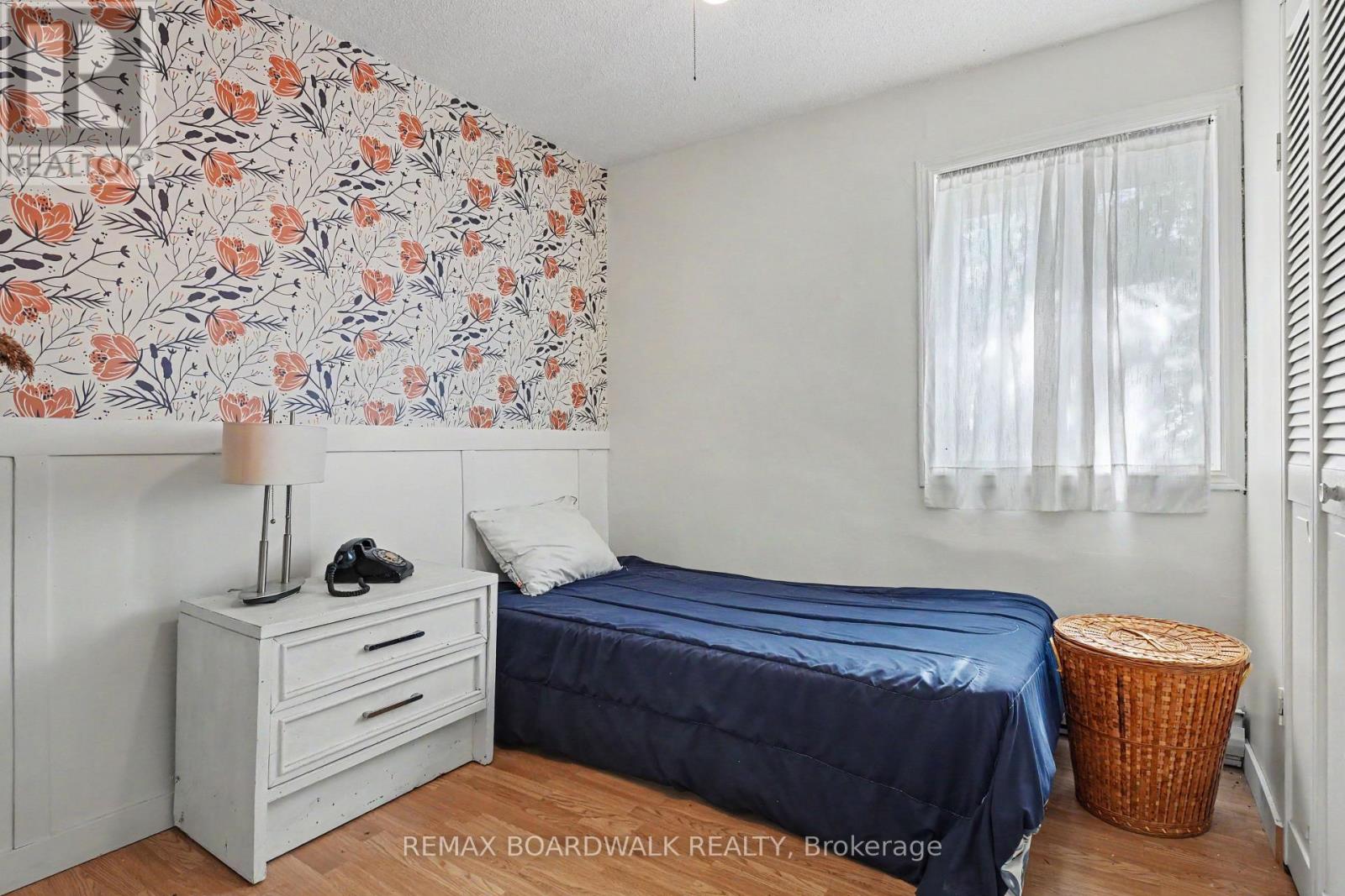 1853 County Rd 8, The Nation, Ontario  K0A 1M0 - Photo 21 - X13825542