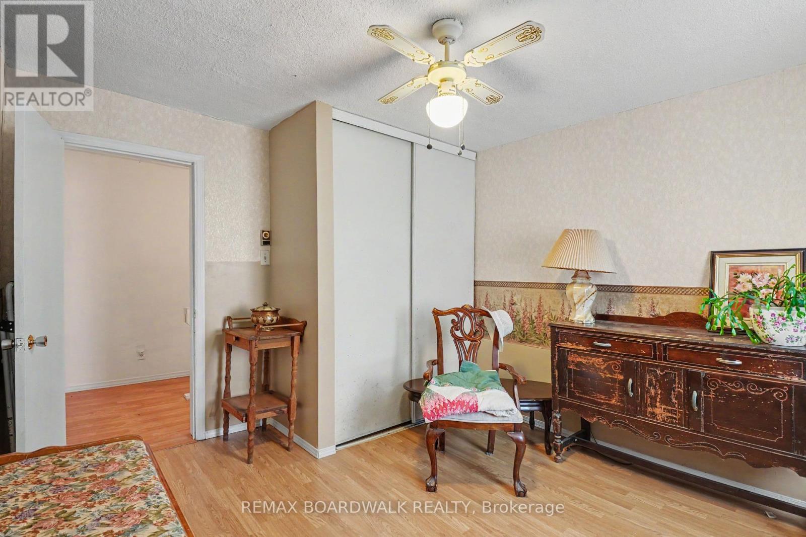 1853 County Rd 8, The Nation, Ontario  K0A 1M0 - Photo 22 - X13825542