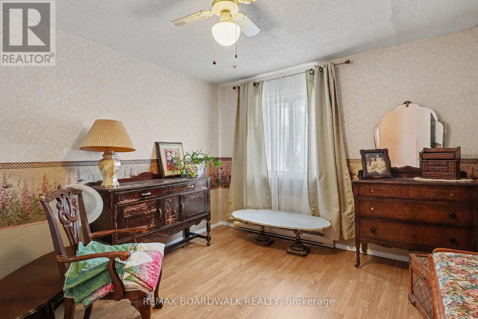 1853 County Rd 8, The Nation, Ontario  K0A 1M0 - Photo 23 - X13825542