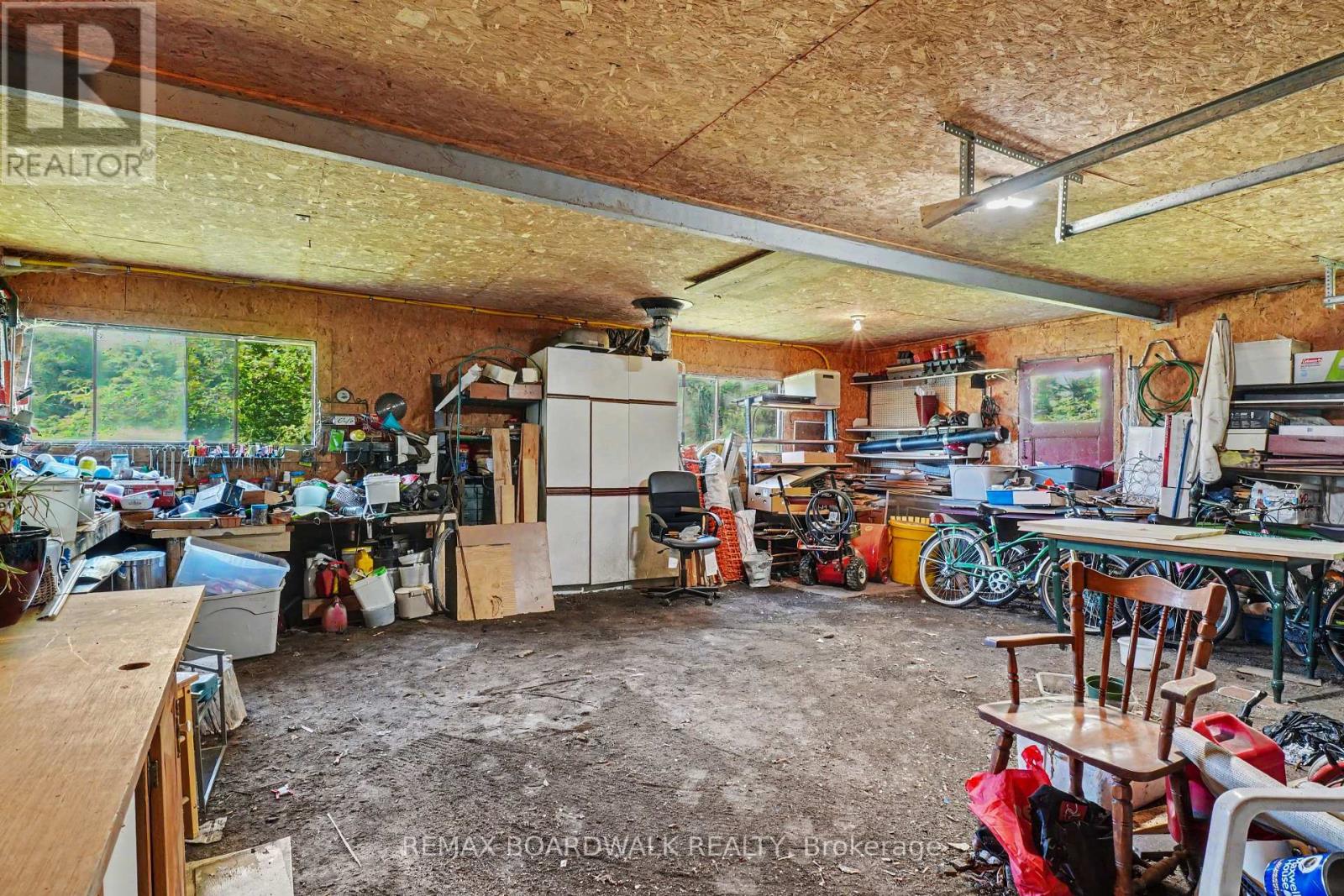 1853 County Rd 8, The Nation, Ontario  K0A 1M0 - Photo 24 - X13825542