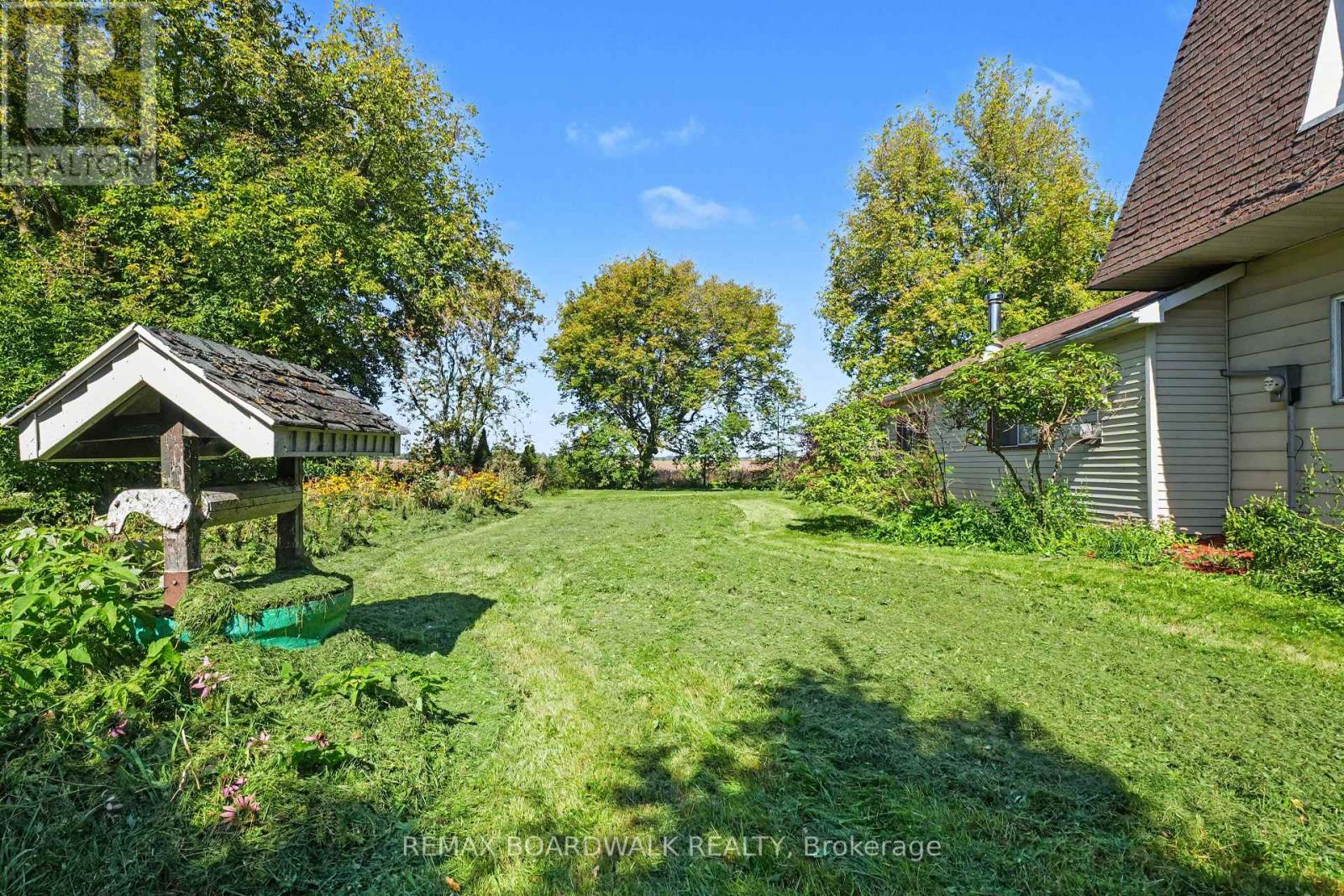 1853 County Rd 8, The Nation, Ontario  K0A 1M0 - Photo 25 - X13825542