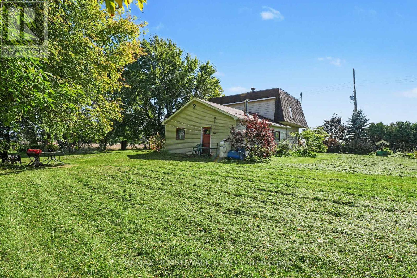 1853 County Rd 8, The Nation, Ontario  K0A 1M0 - Photo 26 - X13825542