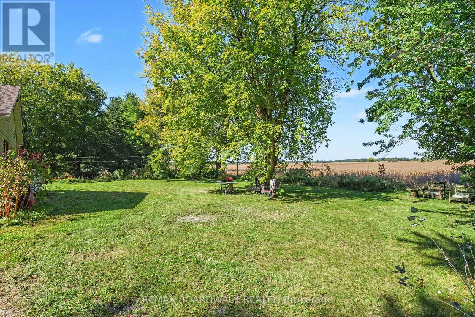 1853 County Rd 8, The Nation, Ontario  K0A 1M0 - Photo 27 - X13825542