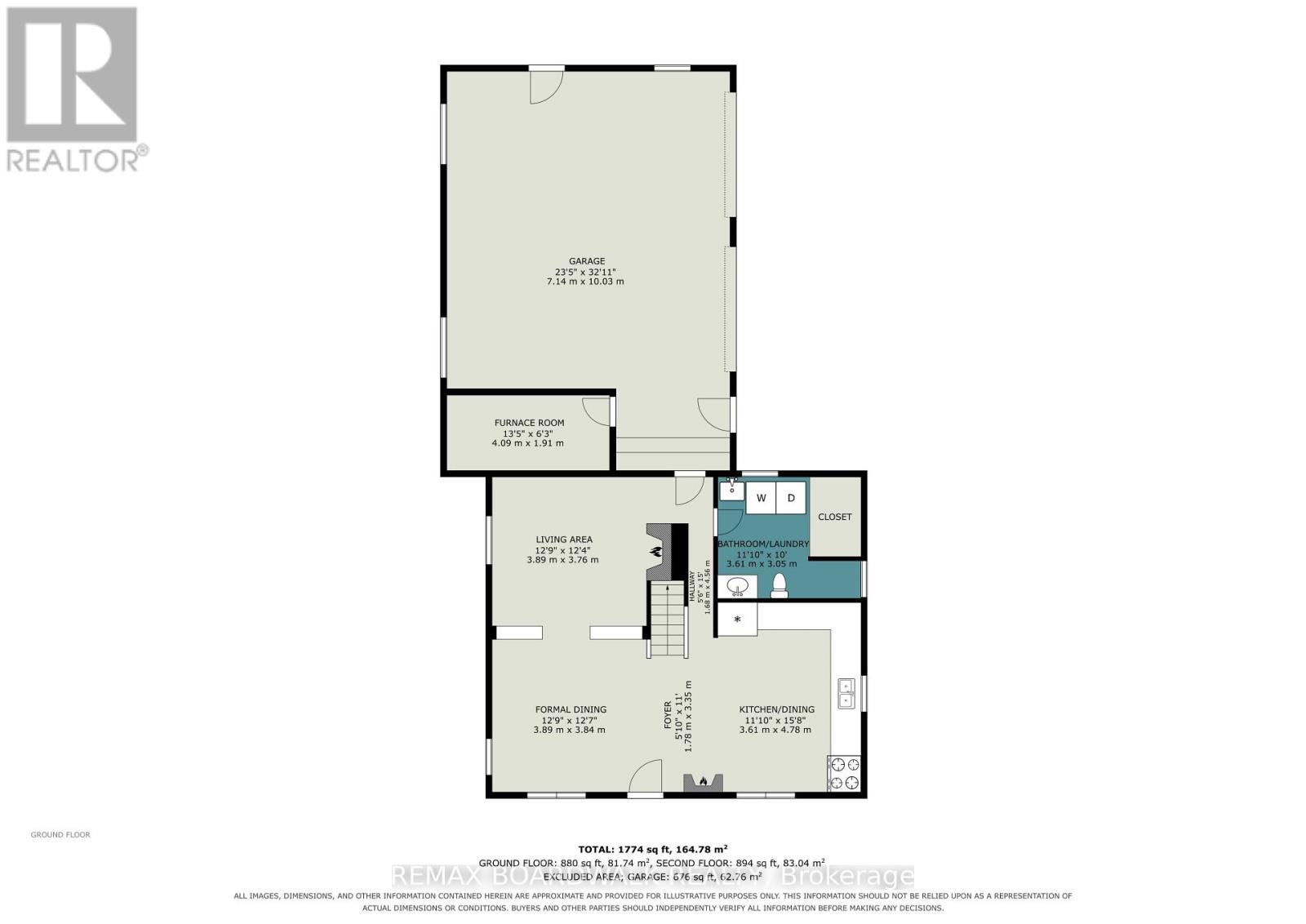 1853 County Rd 8, The Nation, Ontario  K0A 1M0 - Photo 28 - X13825542