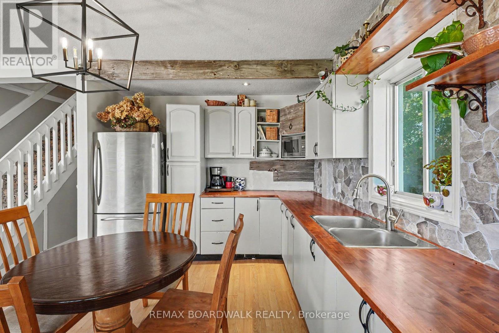 1853 County Rd 8, The Nation, Ontario  K0A 1M0 - Photo 5 - X13825542