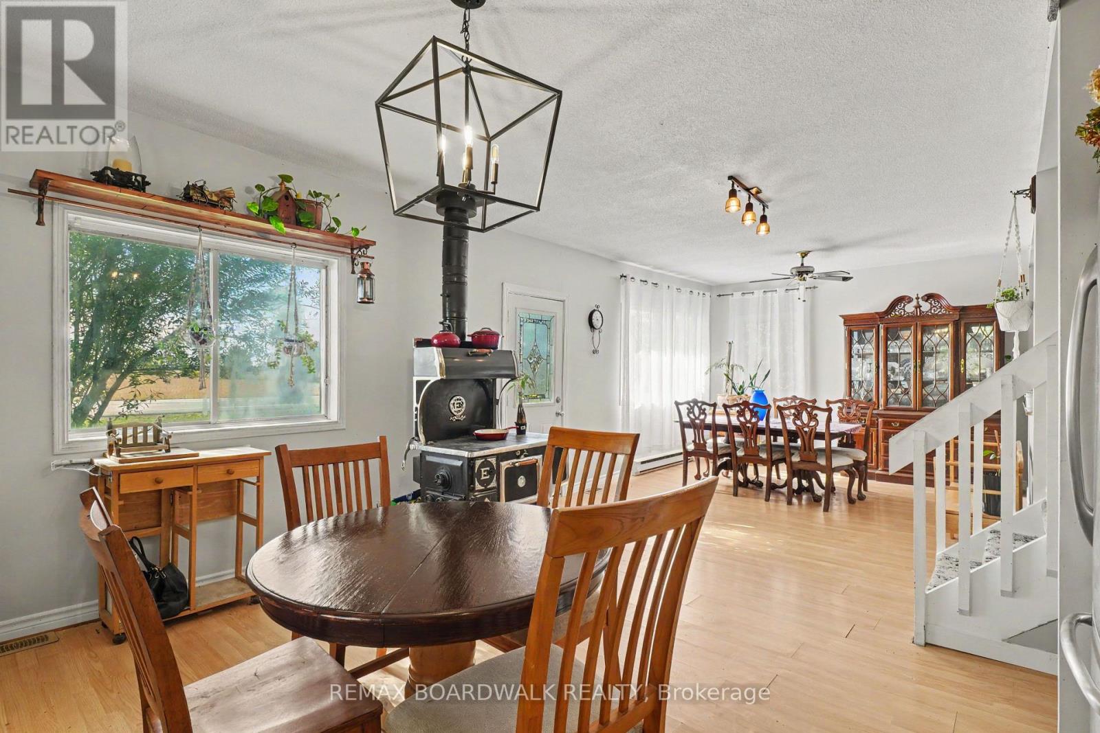 1853 County Rd 8, The Nation, Ontario  K0A 1M0 - Photo 6 - X13825542