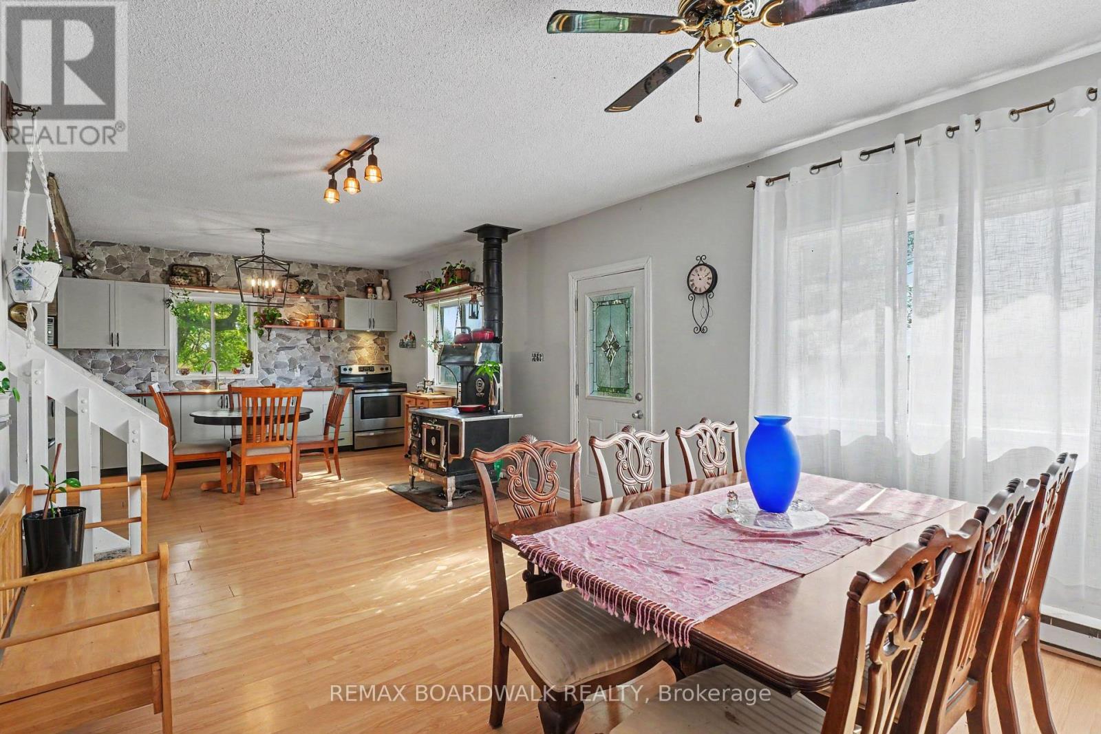1853 County Rd 8, The Nation, Ontario  K0A 1M0 - Photo 7 - X13825542