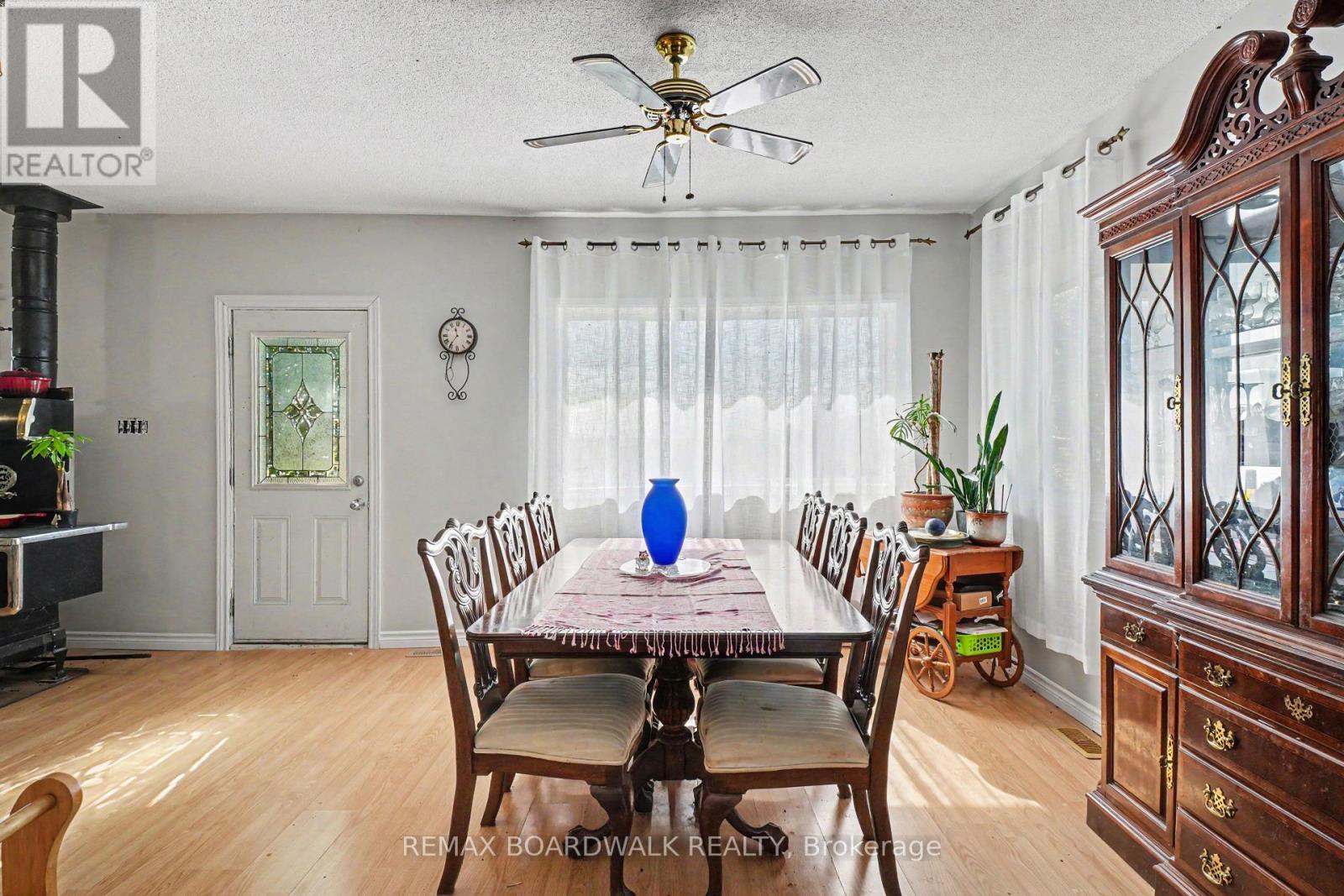 1853 County Rd 8, The Nation, Ontario  K0A 1M0 - Photo 8 - X13825542