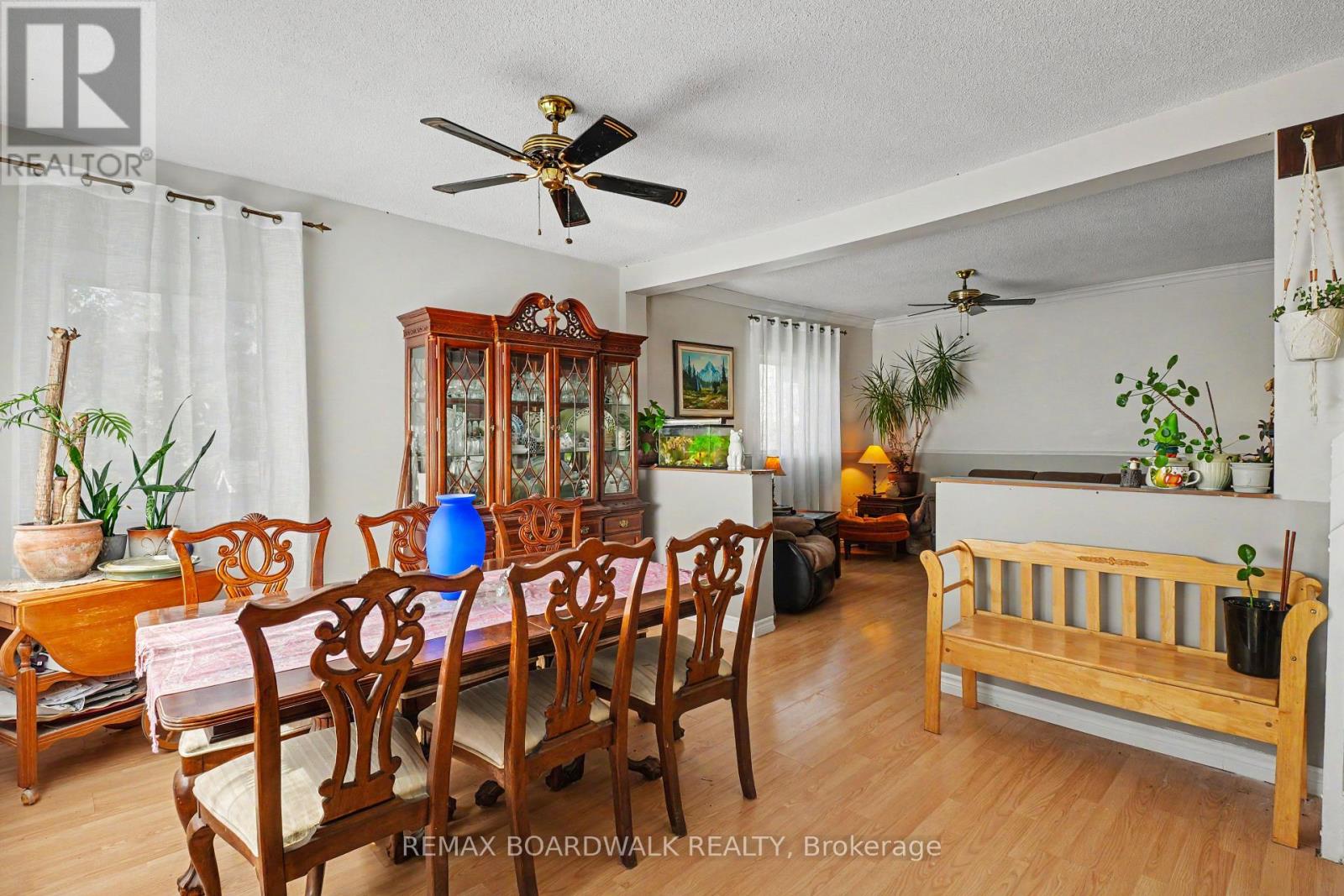 1853 County Rd 8, The Nation, Ontario  K0A 1M0 - Photo 9 - X13825542