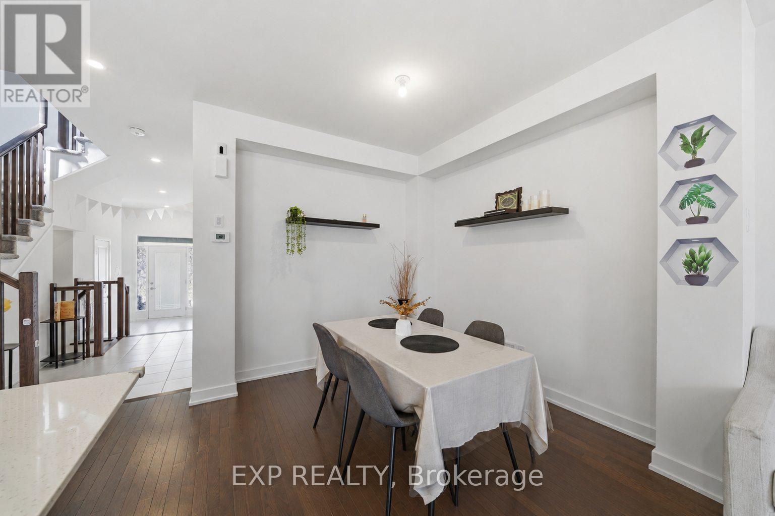 57 Robusta Lane, Ottawa, Ontario  K2J 6Y7 - Photo 11 - X13825546