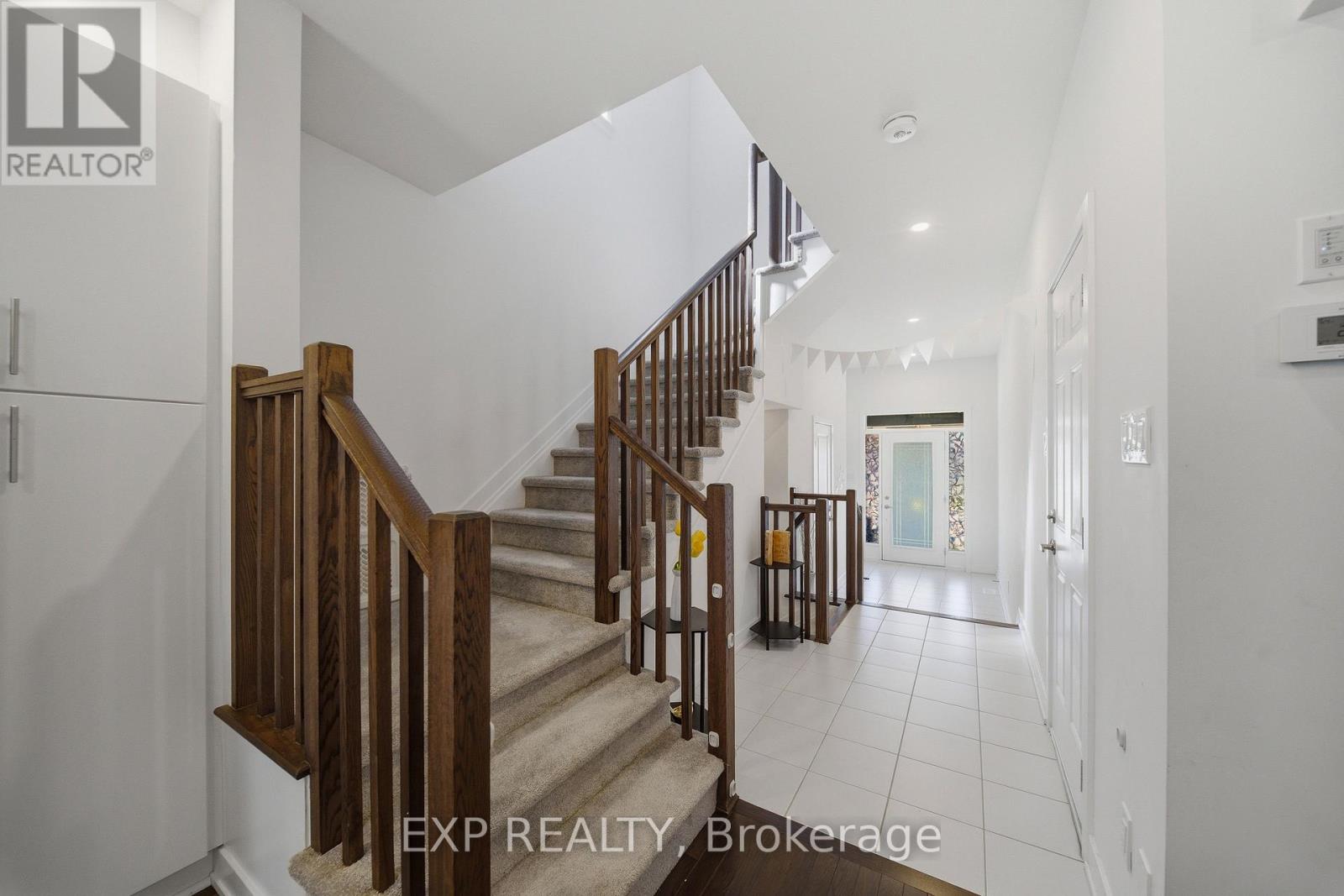 57 Robusta Lane, Ottawa, Ontario  K2J 6Y7 - Photo 12 - X13825546