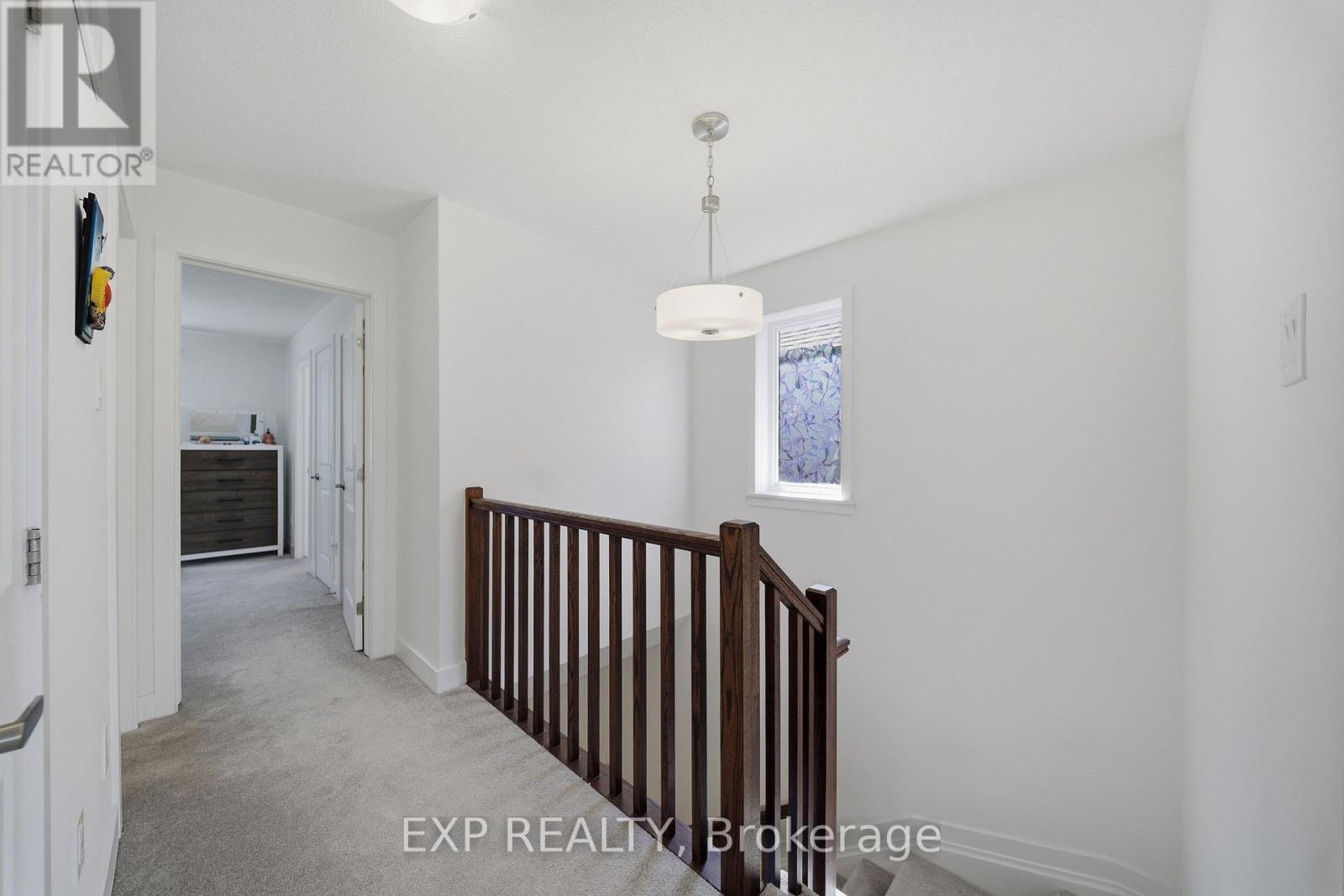 57 Robusta Lane, Ottawa, Ontario  K2J 6Y7 - Photo 14 - X13825546
