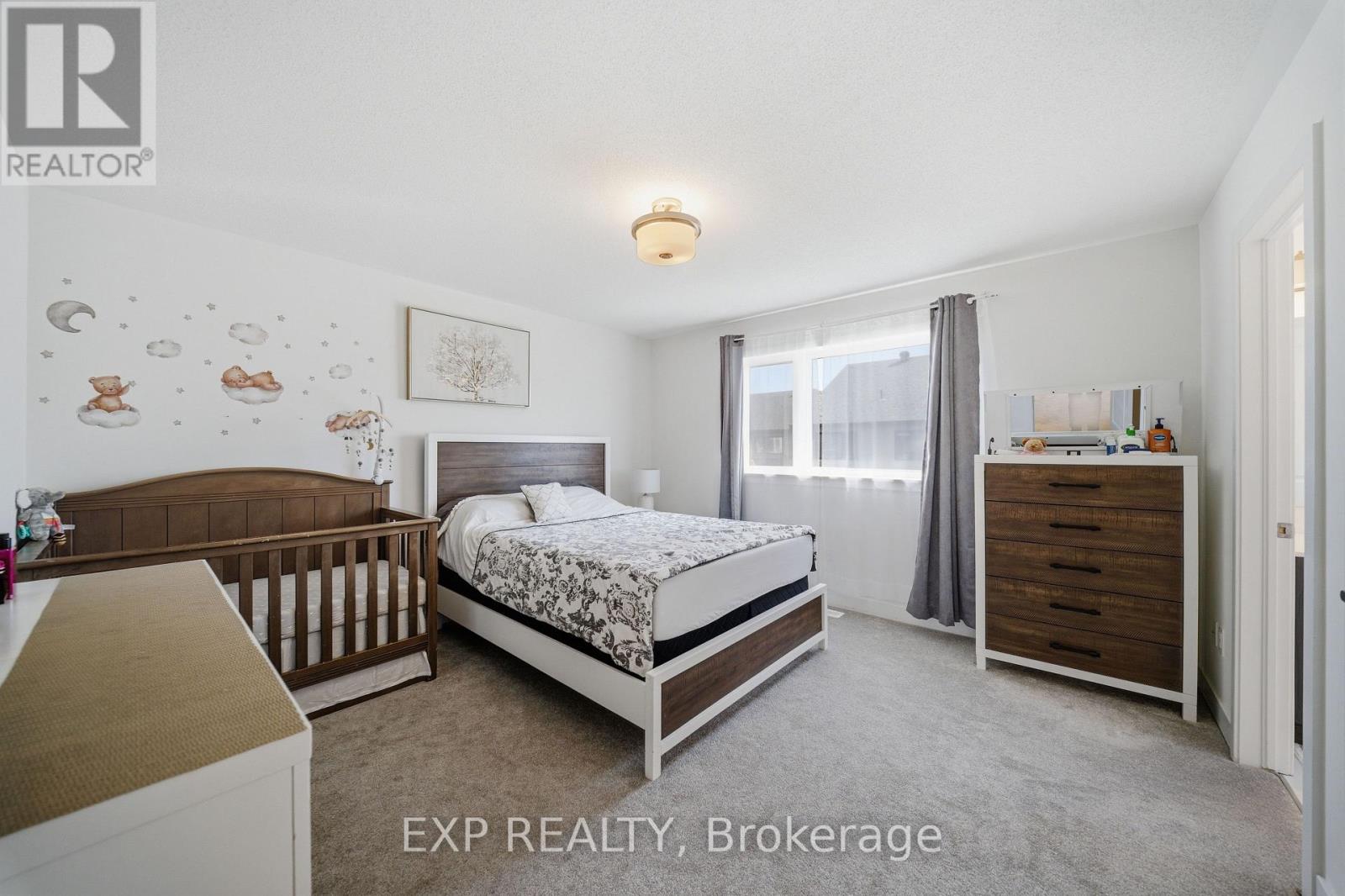 57 Robusta Lane, Ottawa, Ontario  K2J 6Y7 - Photo 15 - X13825546