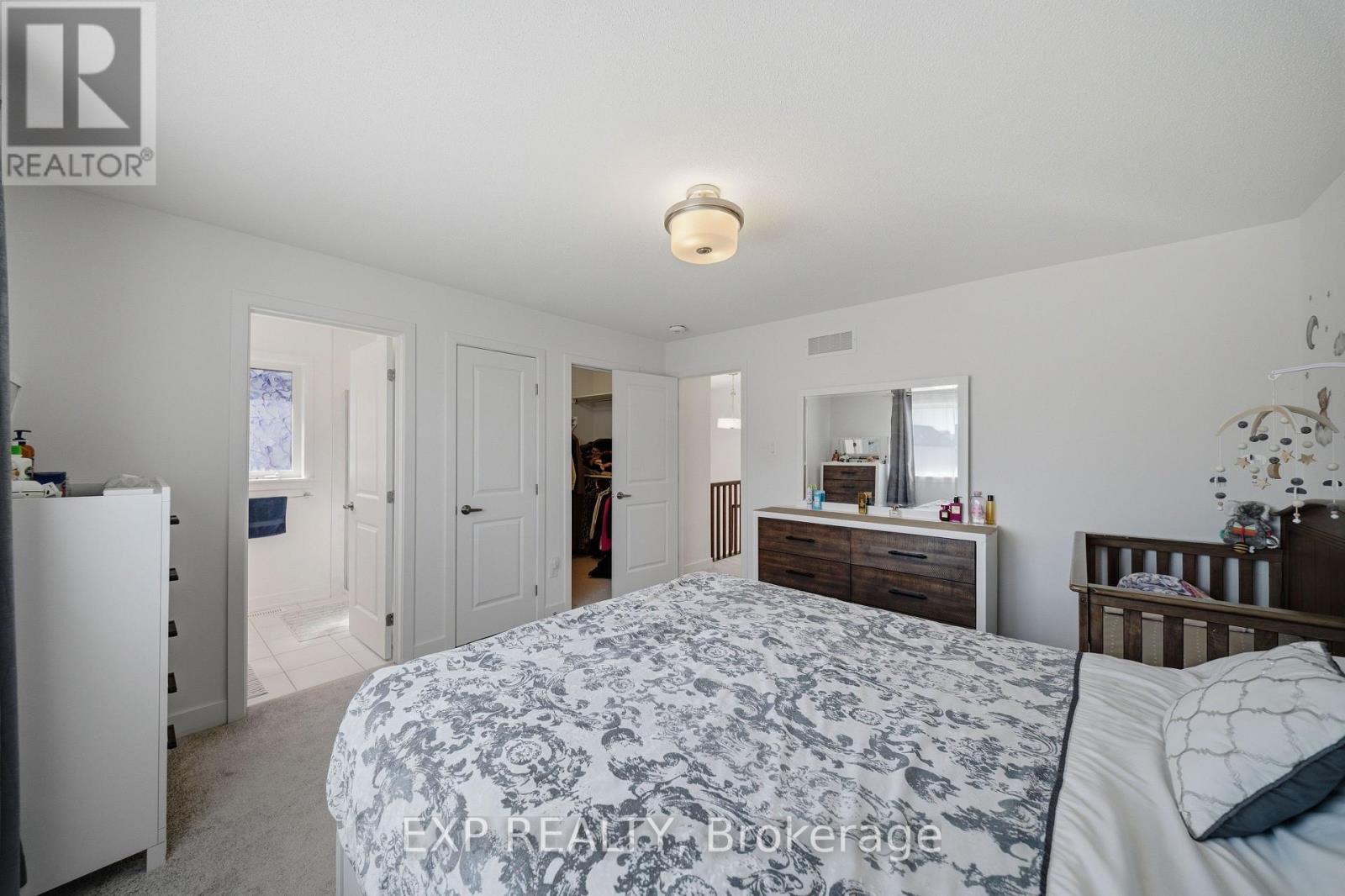 57 Robusta Lane, Ottawa, Ontario  K2J 6Y7 - Photo 16 - X13825546