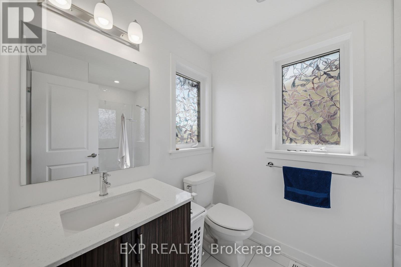 57 Robusta Lane, Ottawa, Ontario  K2J 6Y7 - Photo 17 - X13825546