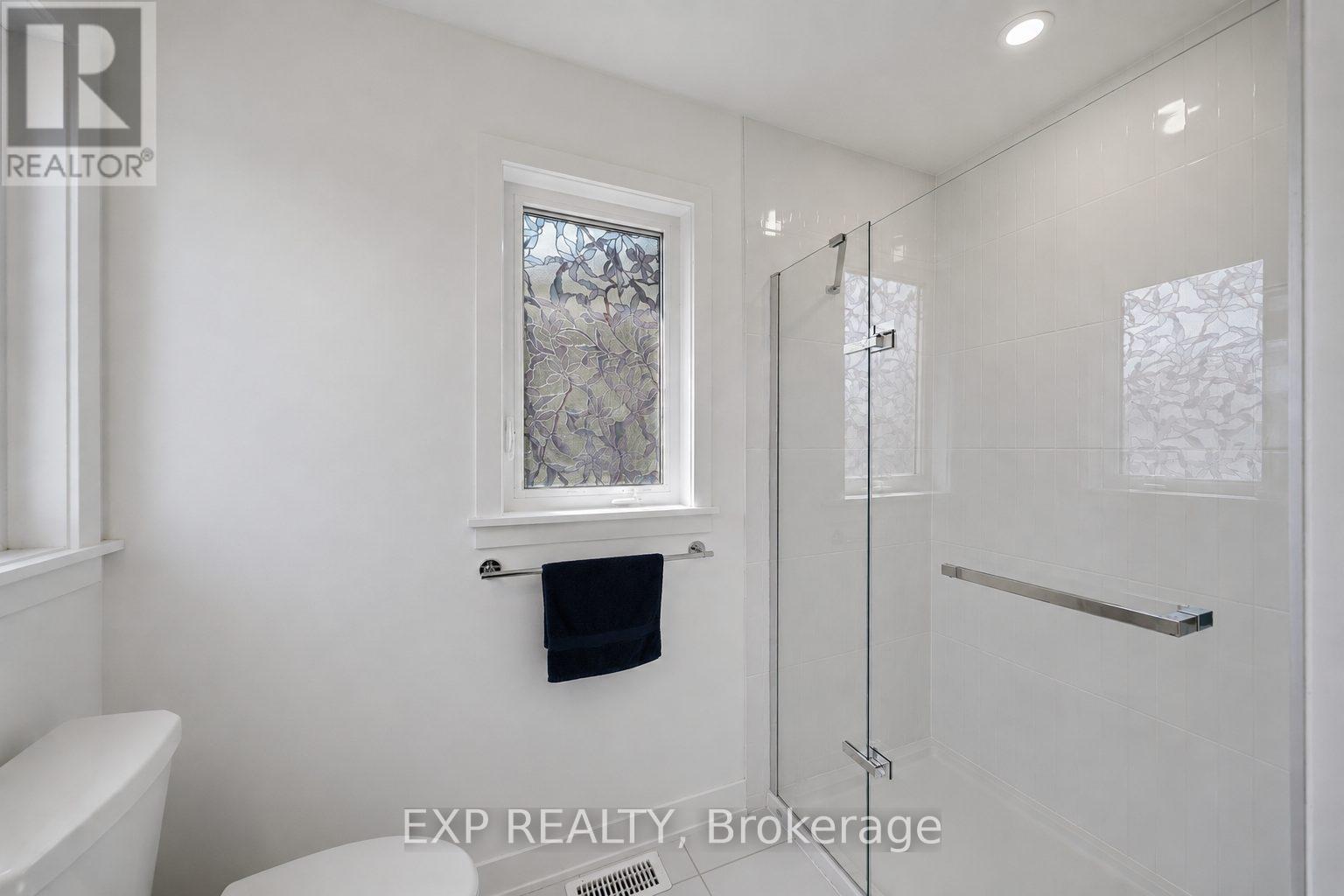 57 Robusta Lane, Ottawa, Ontario  K2J 6Y7 - Photo 18 - X13825546