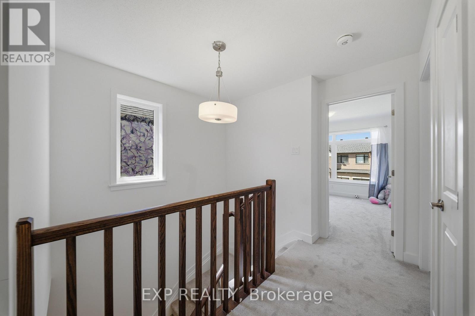 57 Robusta Lane, Ottawa, Ontario  K2J 6Y7 - Photo 19 - X13825546
