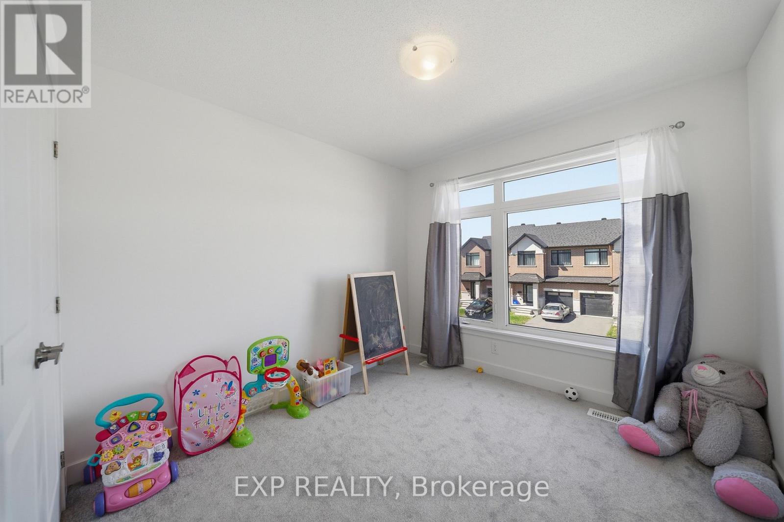57 Robusta Lane, Ottawa, Ontario  K2J 6Y7 - Photo 20 - X13825546