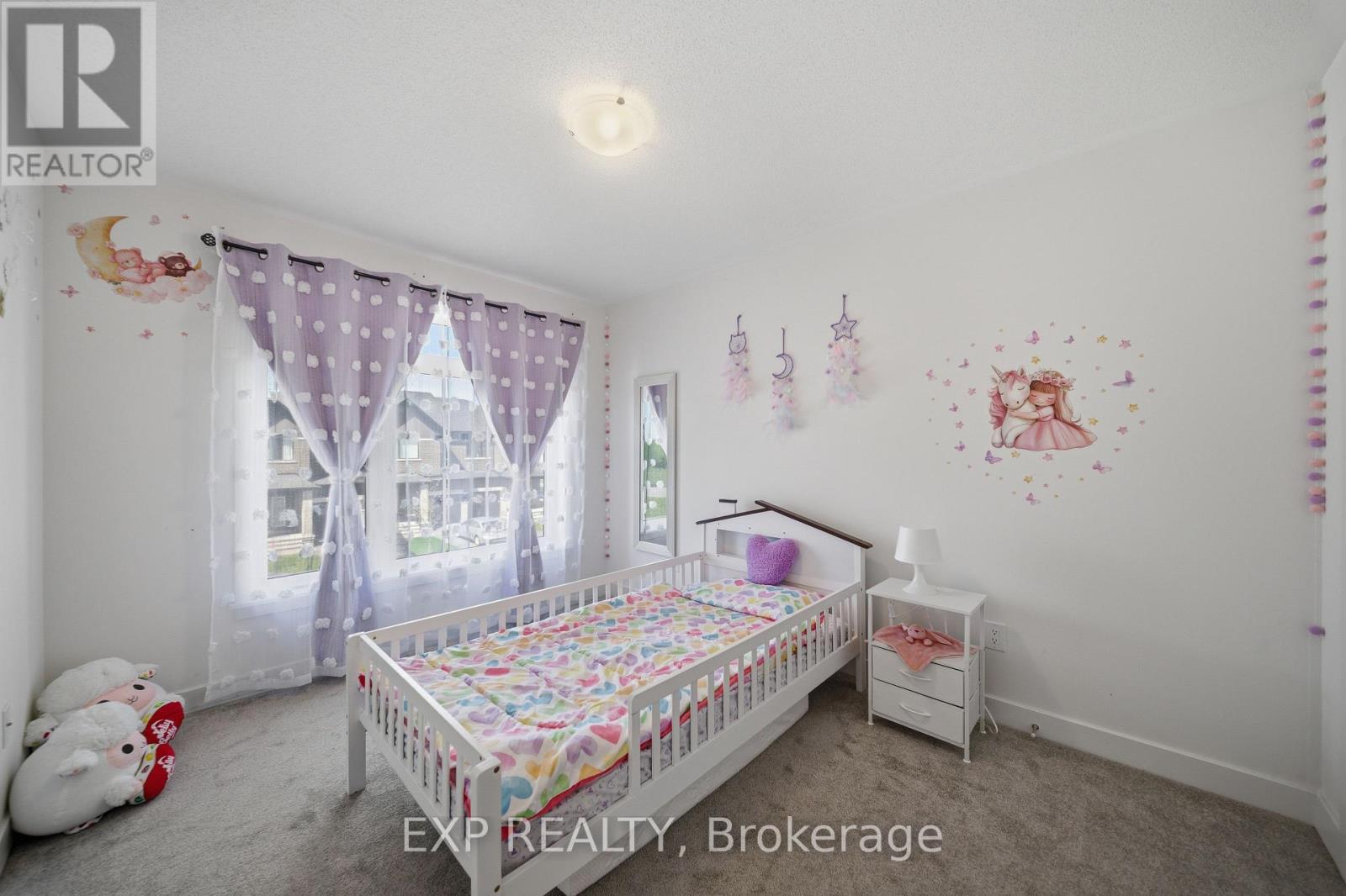 57 Robusta Lane, Ottawa, Ontario  K2J 6Y7 - Photo 21 - X13825546