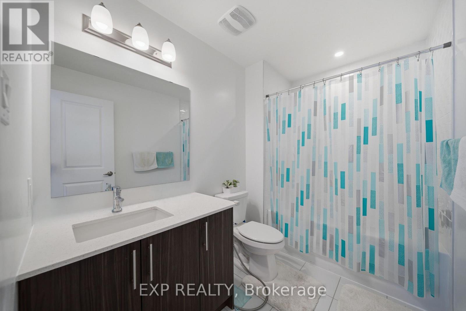 57 Robusta Lane, Ottawa, Ontario  K2J 6Y7 - Photo 22 - X13825546
