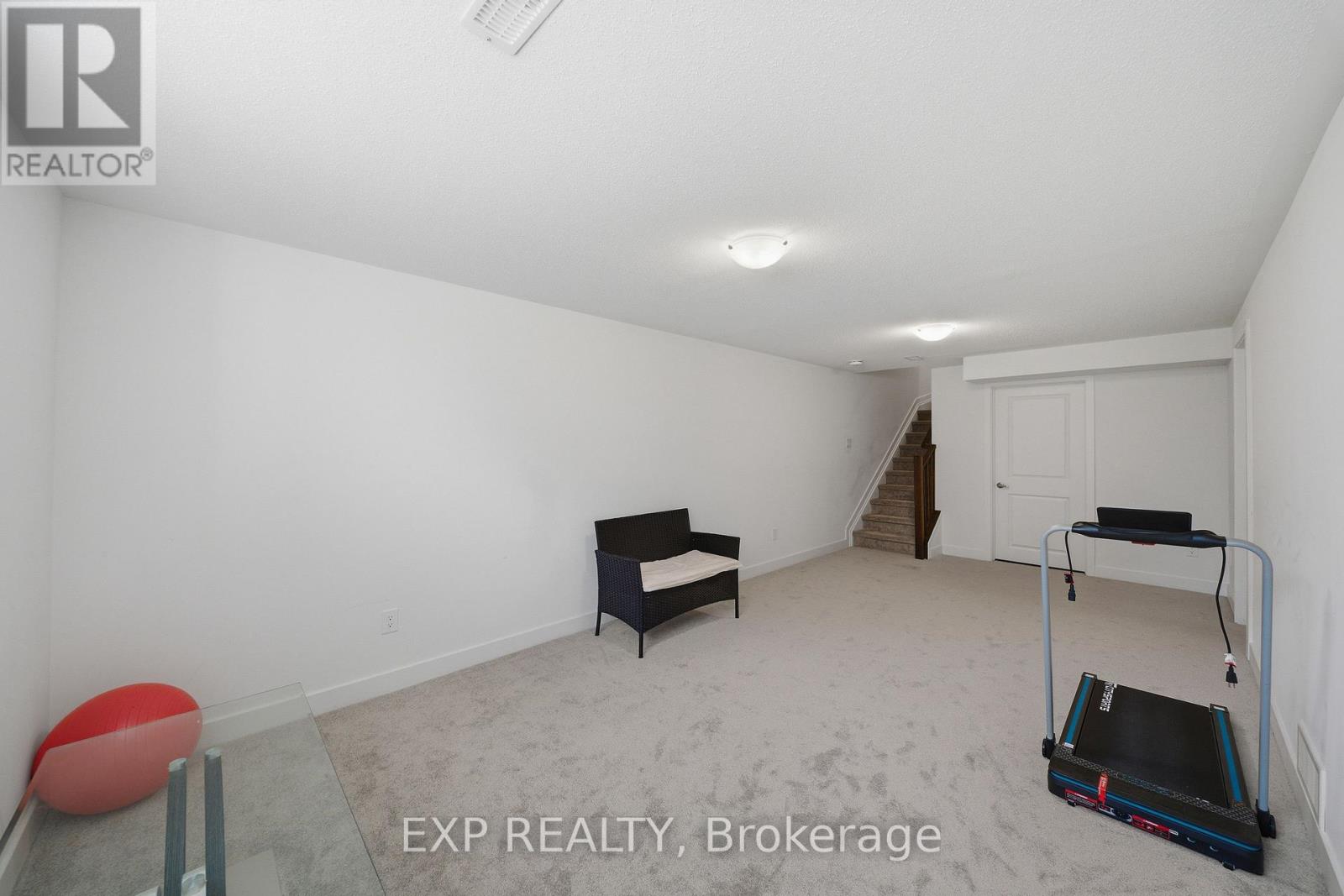 57 Robusta Lane, Ottawa, Ontario  K2J 6Y7 - Photo 23 - X13825546