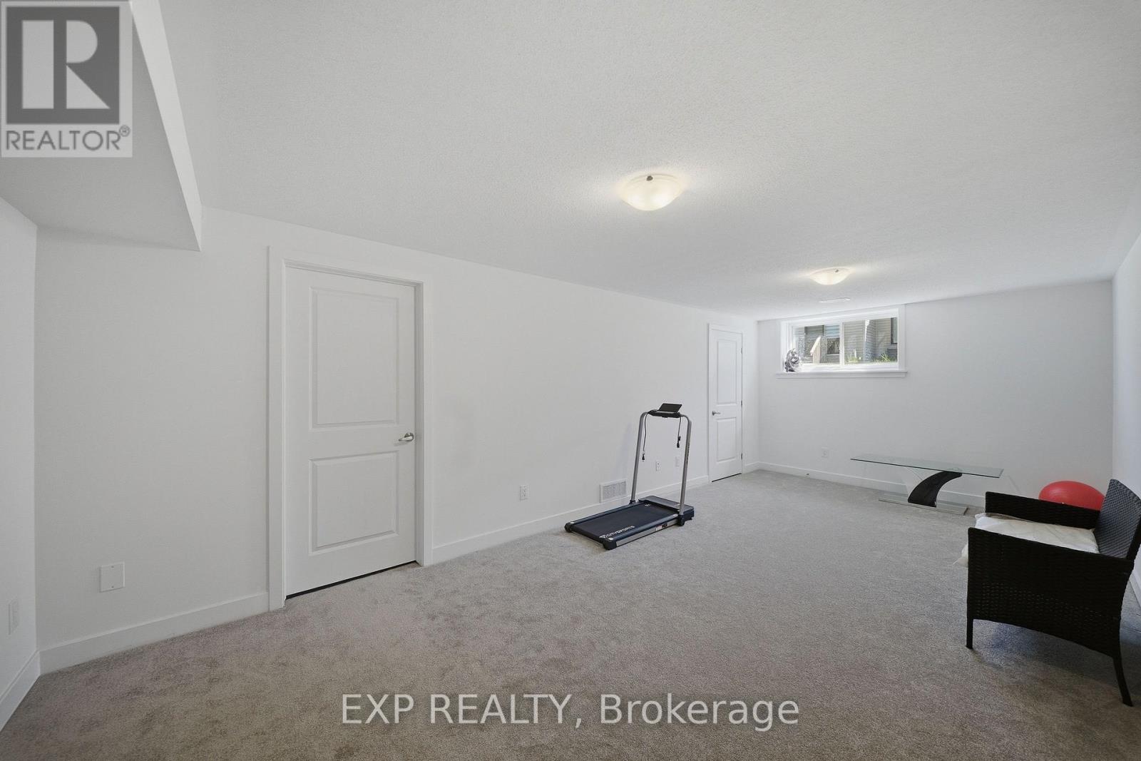 57 Robusta Lane, Ottawa, Ontario  K2J 6Y7 - Photo 24 - X13825546