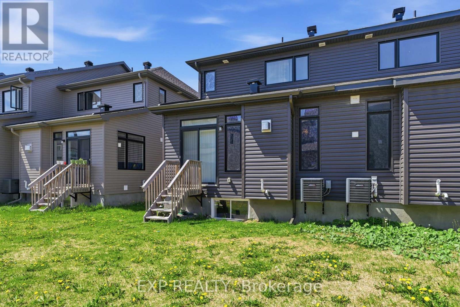 57 Robusta Lane, Ottawa, Ontario  K2J 6Y7 - Photo 25 - X13825546