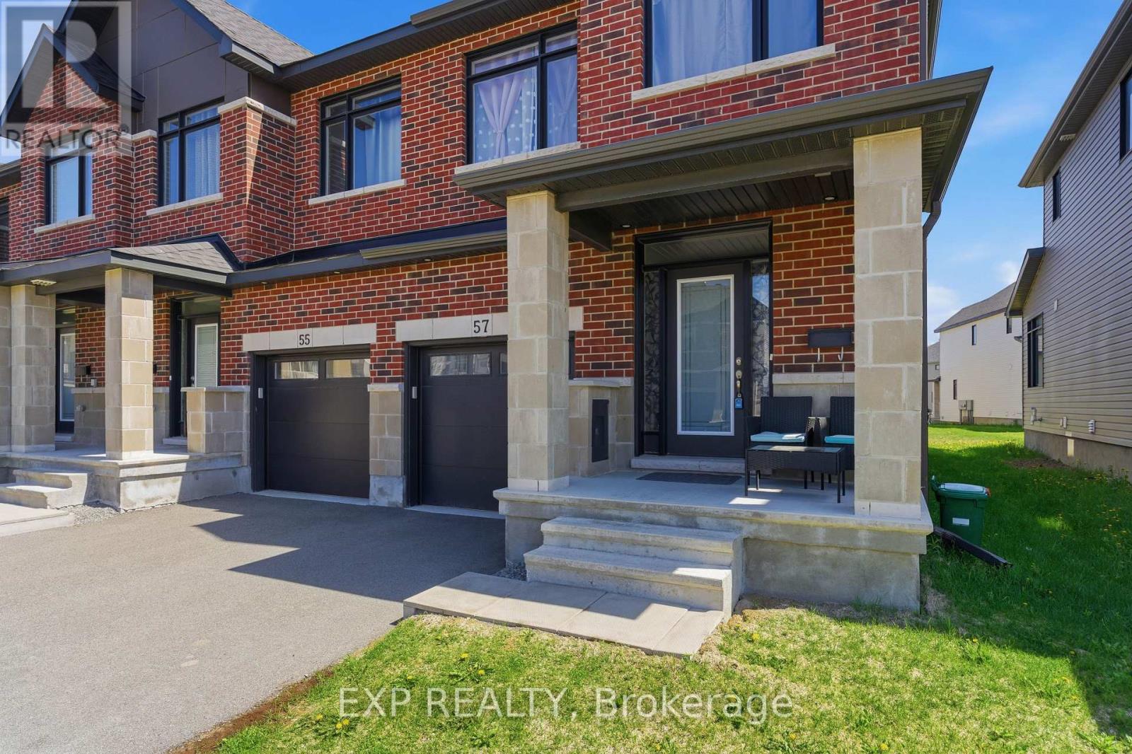 57 Robusta Lane, Ottawa, Ontario  K2J 6Y7 - Photo 26 - X13825546