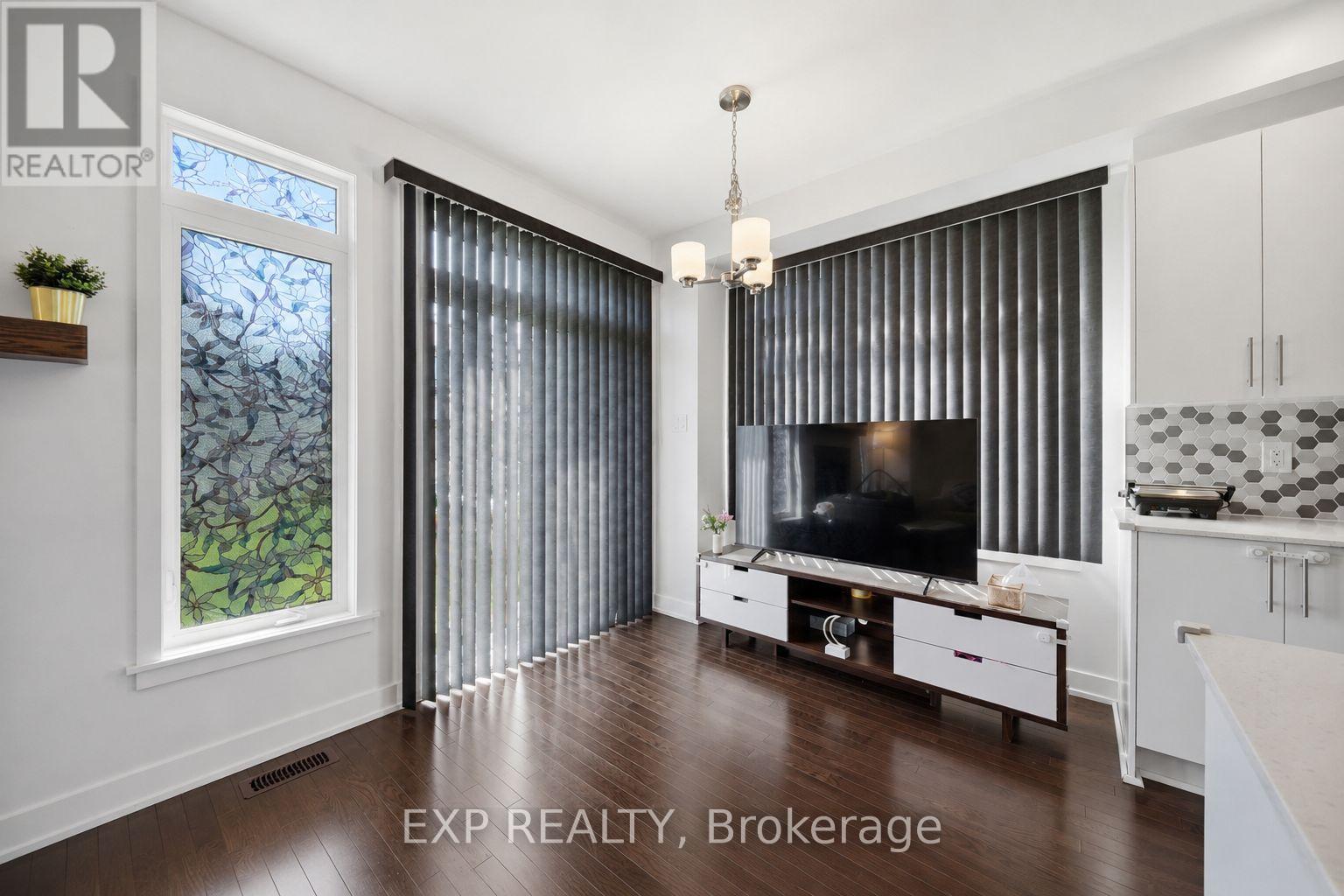 57 Robusta Lane, Ottawa, Ontario  K2J 6Y7 - Photo 6 - X13825546