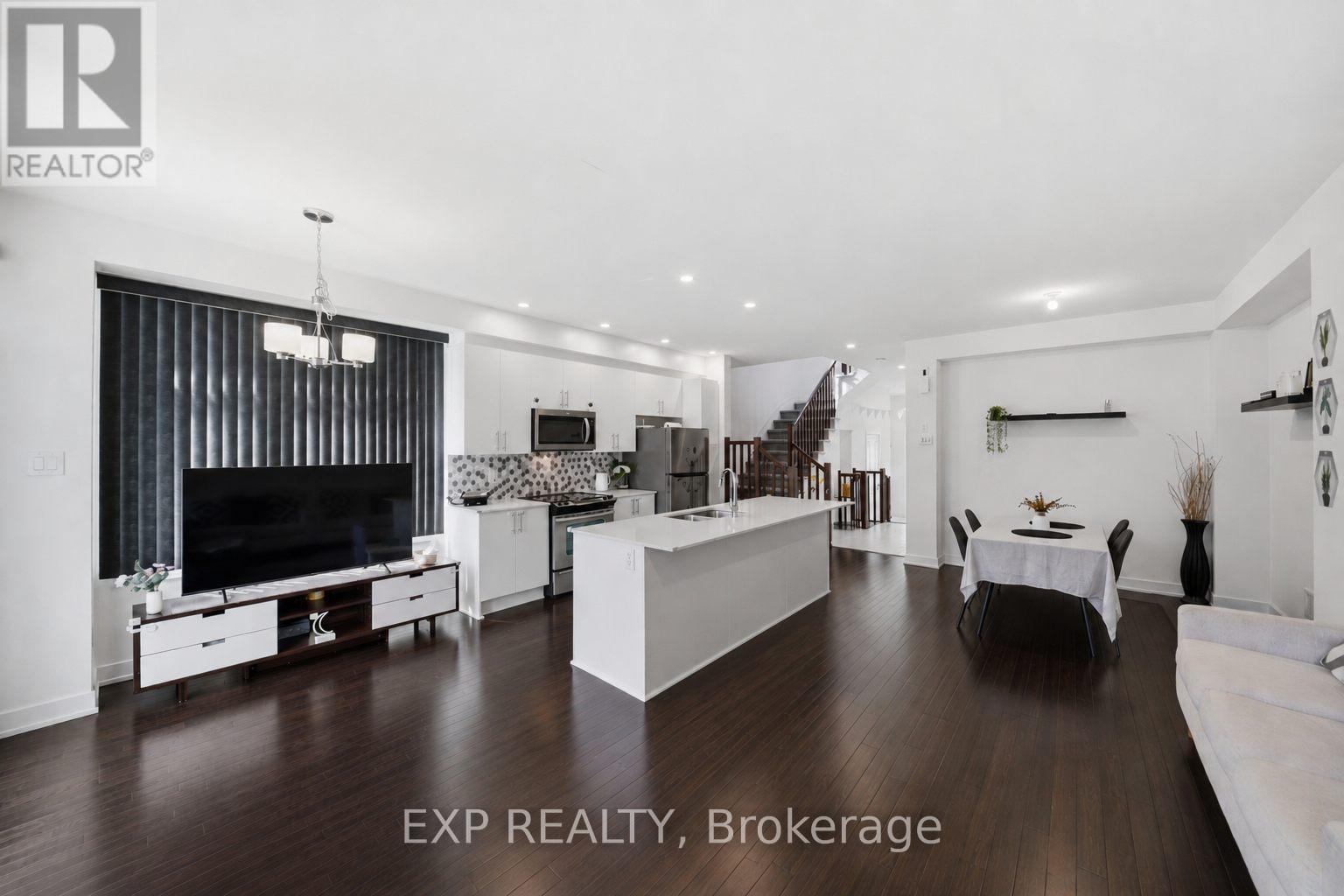 57 Robusta Lane, Ottawa, Ontario  K2J 6Y7 - Photo 7 - X13825546
