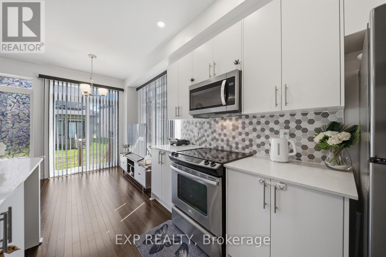 57 Robusta Lane, Ottawa, Ontario  K2J 6Y7 - Photo 9 - X13825546