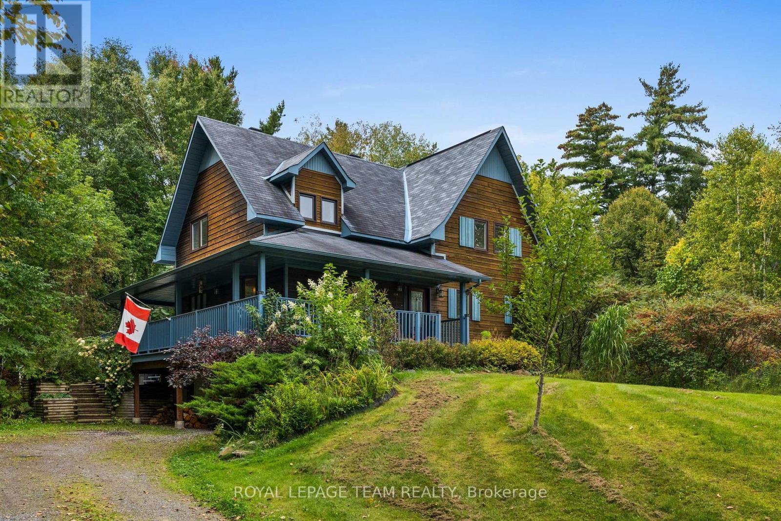 124 CHARMONT WAY, ottawa, Ontario
