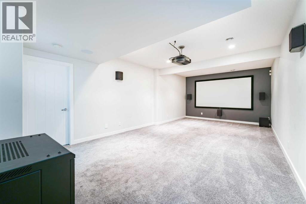 189 Evansridge View Nw, Calgary, Alberta  T3P 0N3 - Photo 33 - A2342446