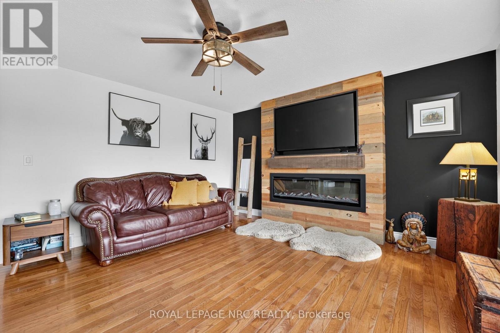 3474 Garrison Road, Fort Erie (Bertie Ridge), Ontario L0S 1N0 - Photo 12 - X13825538