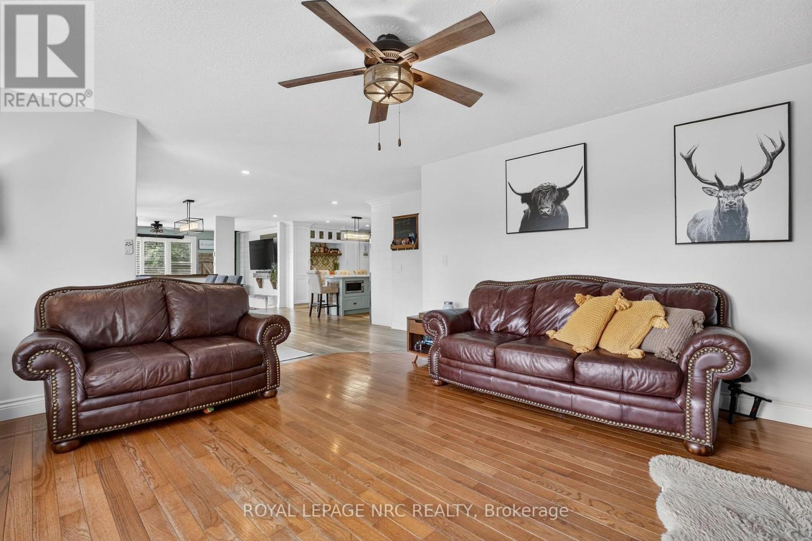 3474 Garrison Road, Fort Erie (Bertie Ridge), Ontario L0S 1N0 - Photo 13 - X13825538