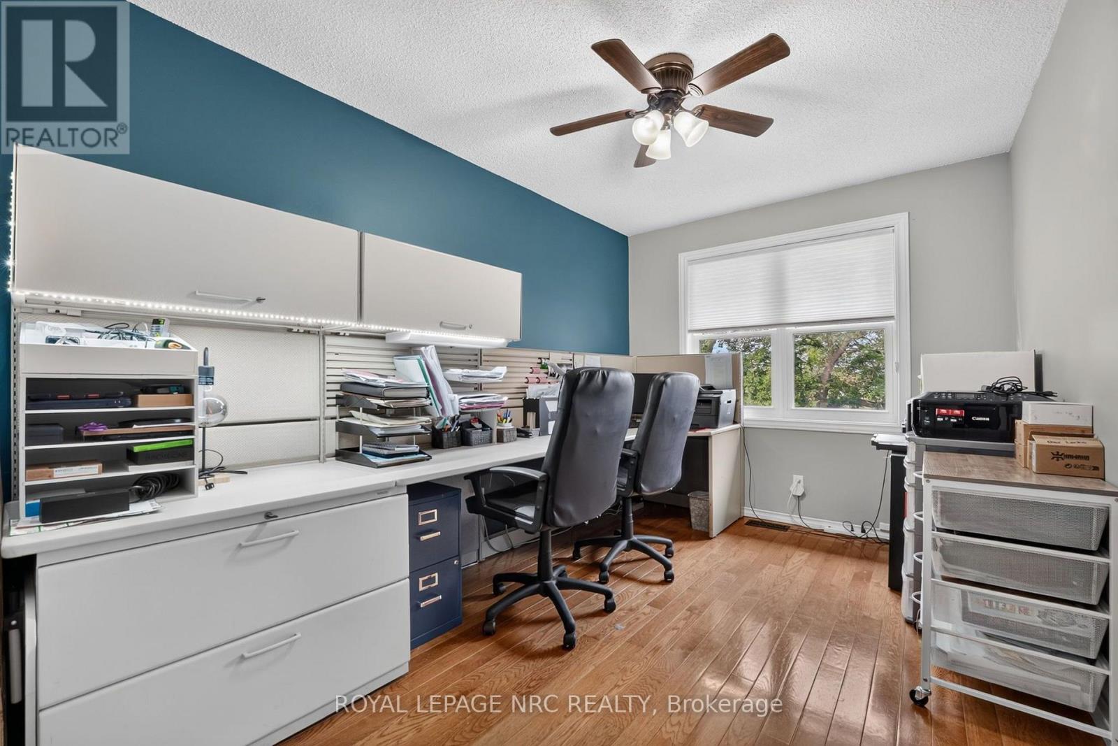 3474 Garrison Road, Fort Erie (Bertie Ridge), Ontario L0S 1N0 - Photo 15 - X13825538
