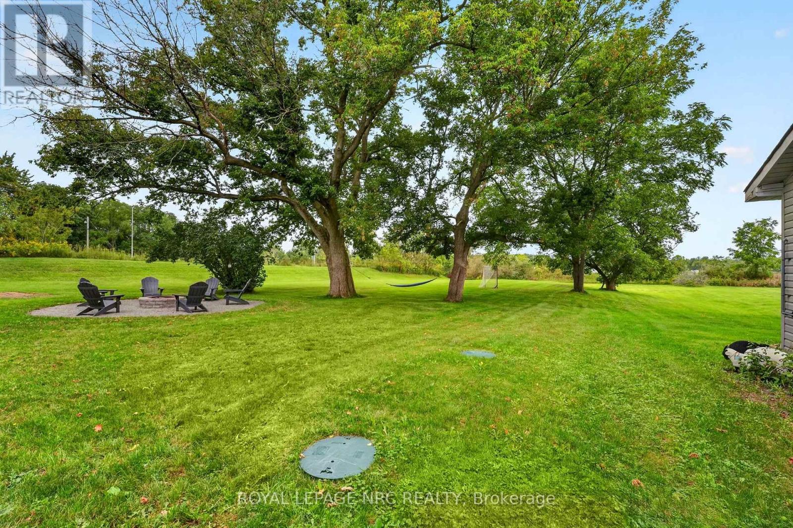 3474 Garrison Road, Fort Erie (Bertie Ridge), Ontario L0S 1N0 - Photo 34 - X13825538