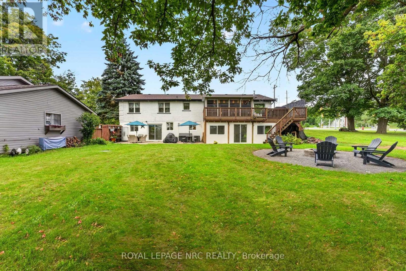 3474 Garrison Road, Fort Erie (Bertie Ridge), Ontario L0S 1N0 - Photo 35 - X13825538