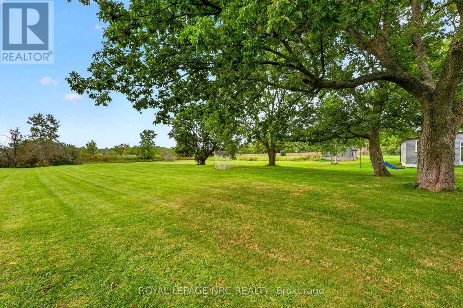 3474 Garrison Road, Fort Erie (Bertie Ridge), Ontario L0S 1N0 - Photo 36 - X13825538