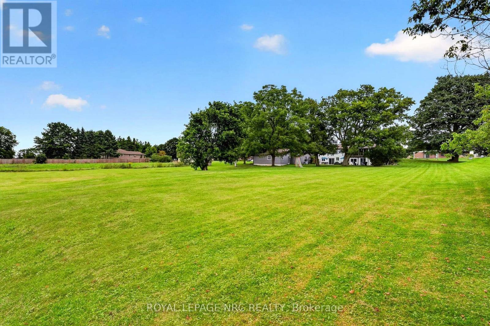 3474 Garrison Road, Fort Erie (Bertie Ridge), Ontario L0S 1N0 - Photo 37 - X13825538