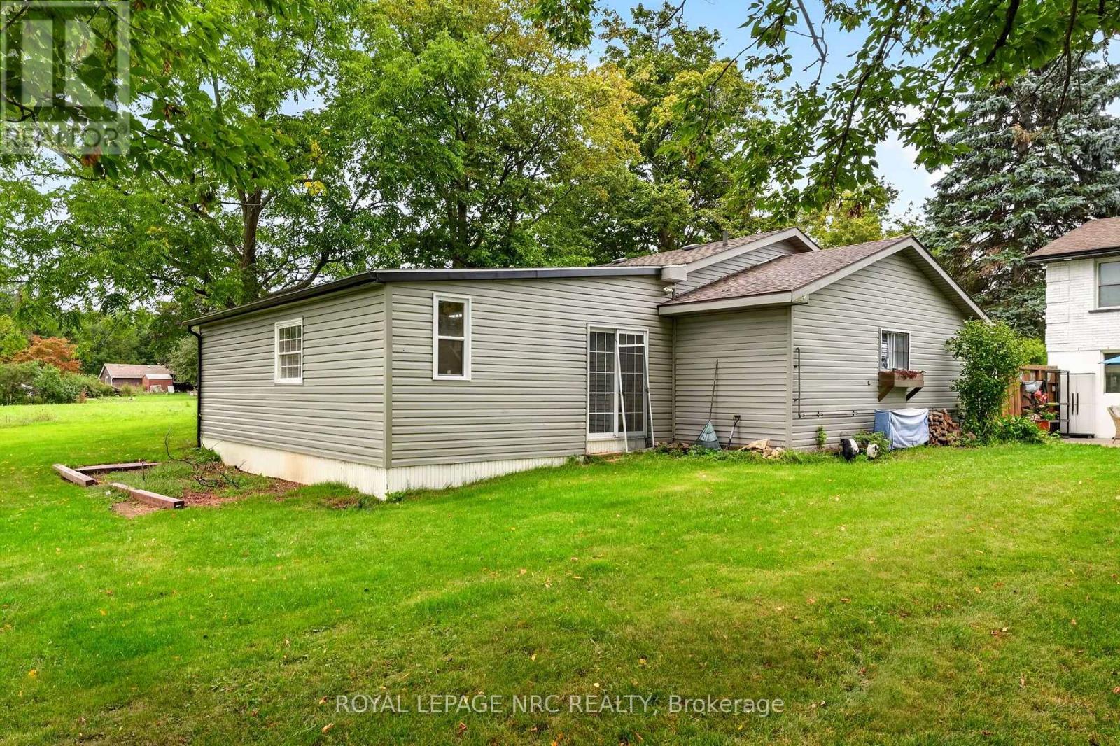 3474 Garrison Road, Fort Erie (Bertie Ridge), Ontario L0S 1N0 - Photo 38 - X13825538