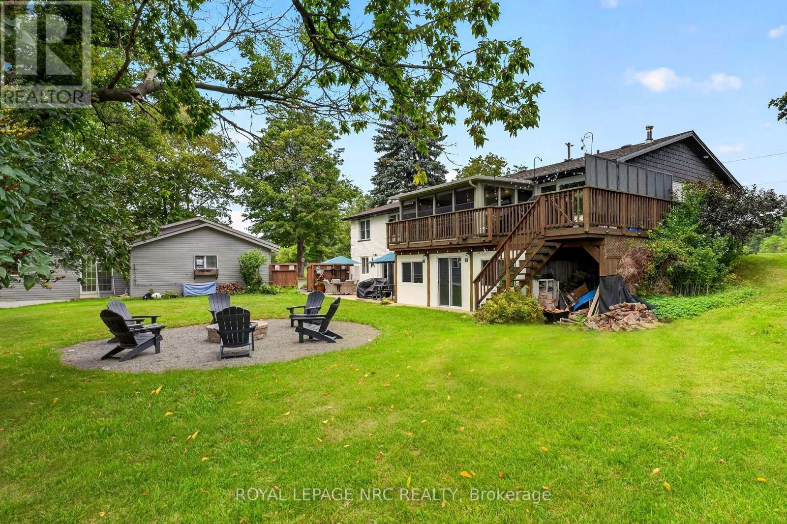 3474 Garrison Road, Fort Erie (Bertie Ridge), Ontario L0S 1N0 - Photo 39 - X13825538