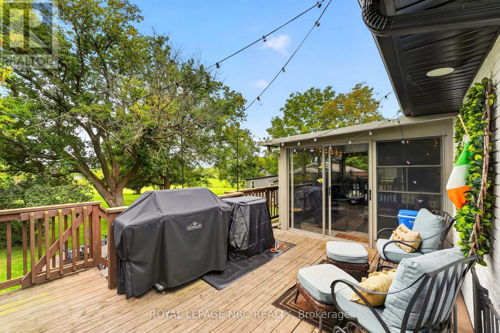 3474 Garrison Road, Fort Erie (Bertie Ridge), Ontario L0S 1N0 - Photo 41 - X13825538