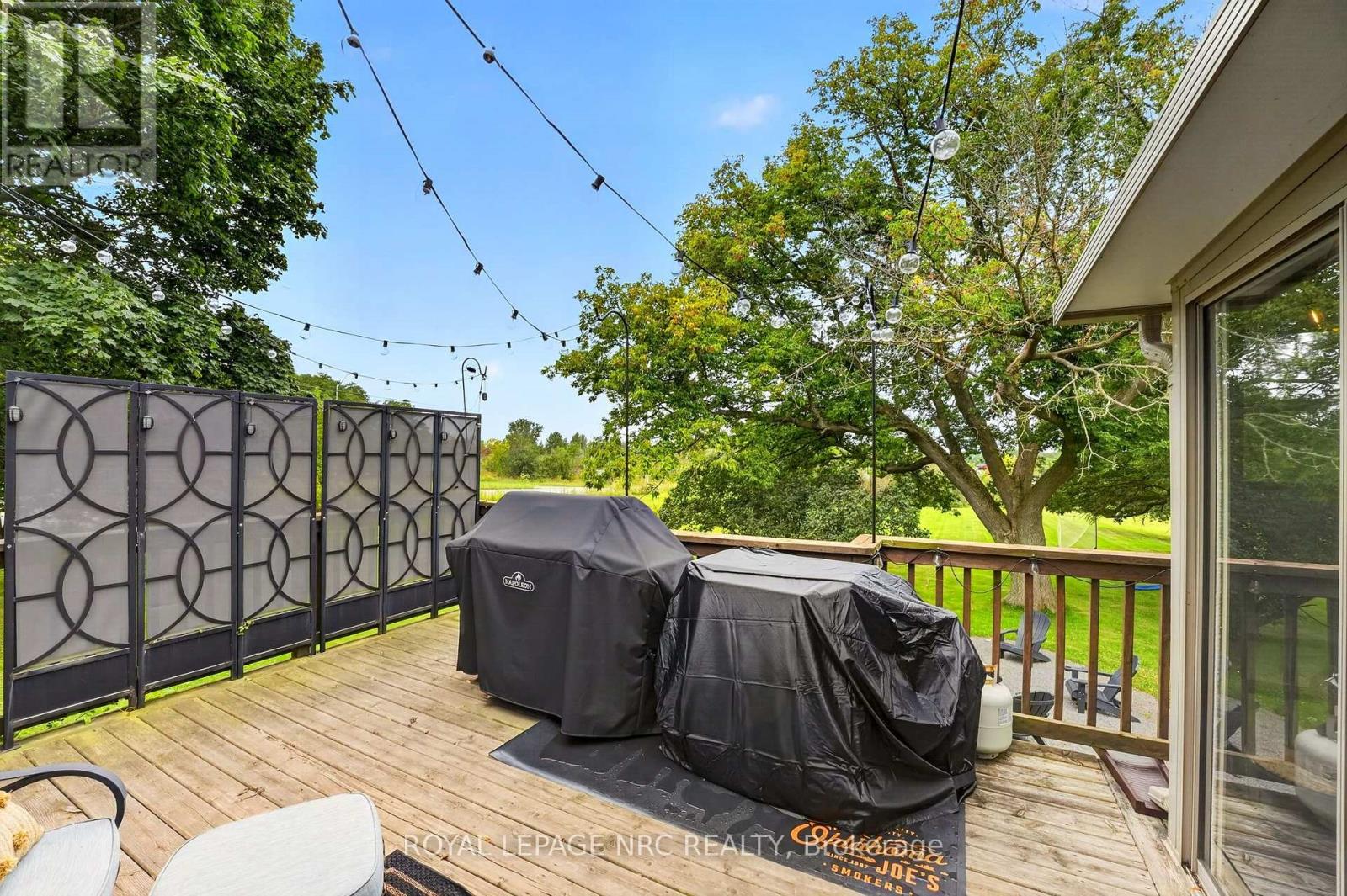 3474 Garrison Road, Fort Erie (Bertie Ridge), Ontario L0S 1N0 - Photo 42 - X13825538