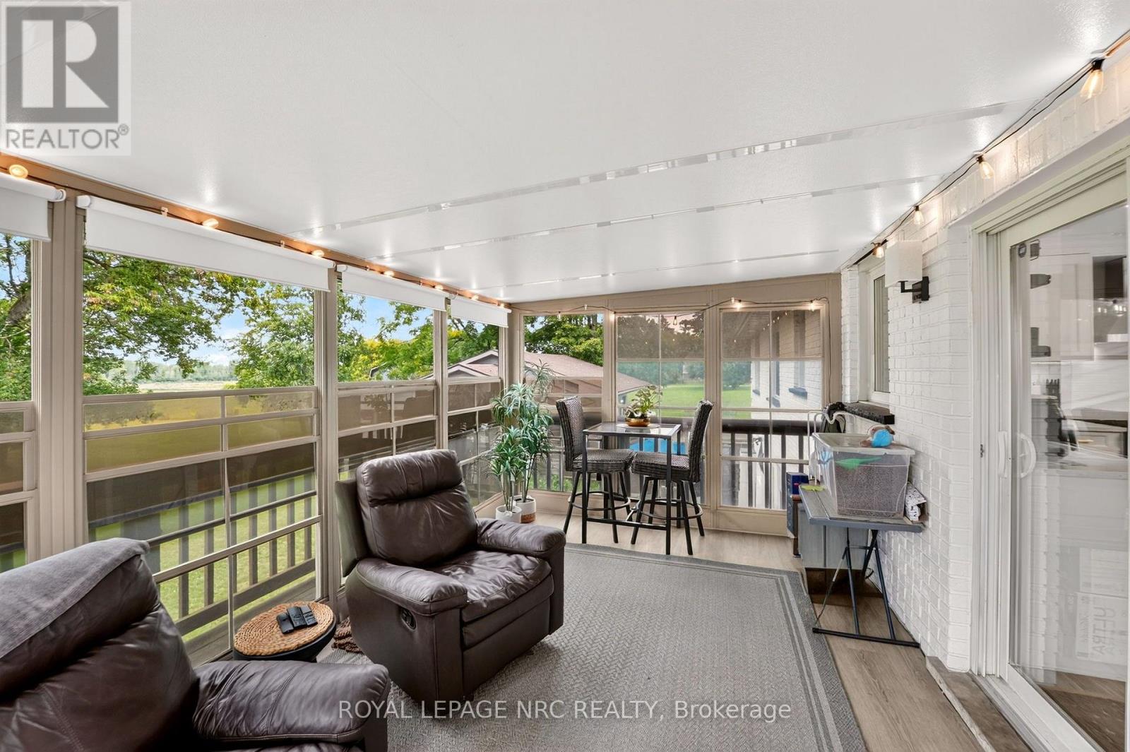 3474 Garrison Road, Fort Erie (Bertie Ridge), Ontario L0S 1N0 - Photo 43 - X13825538