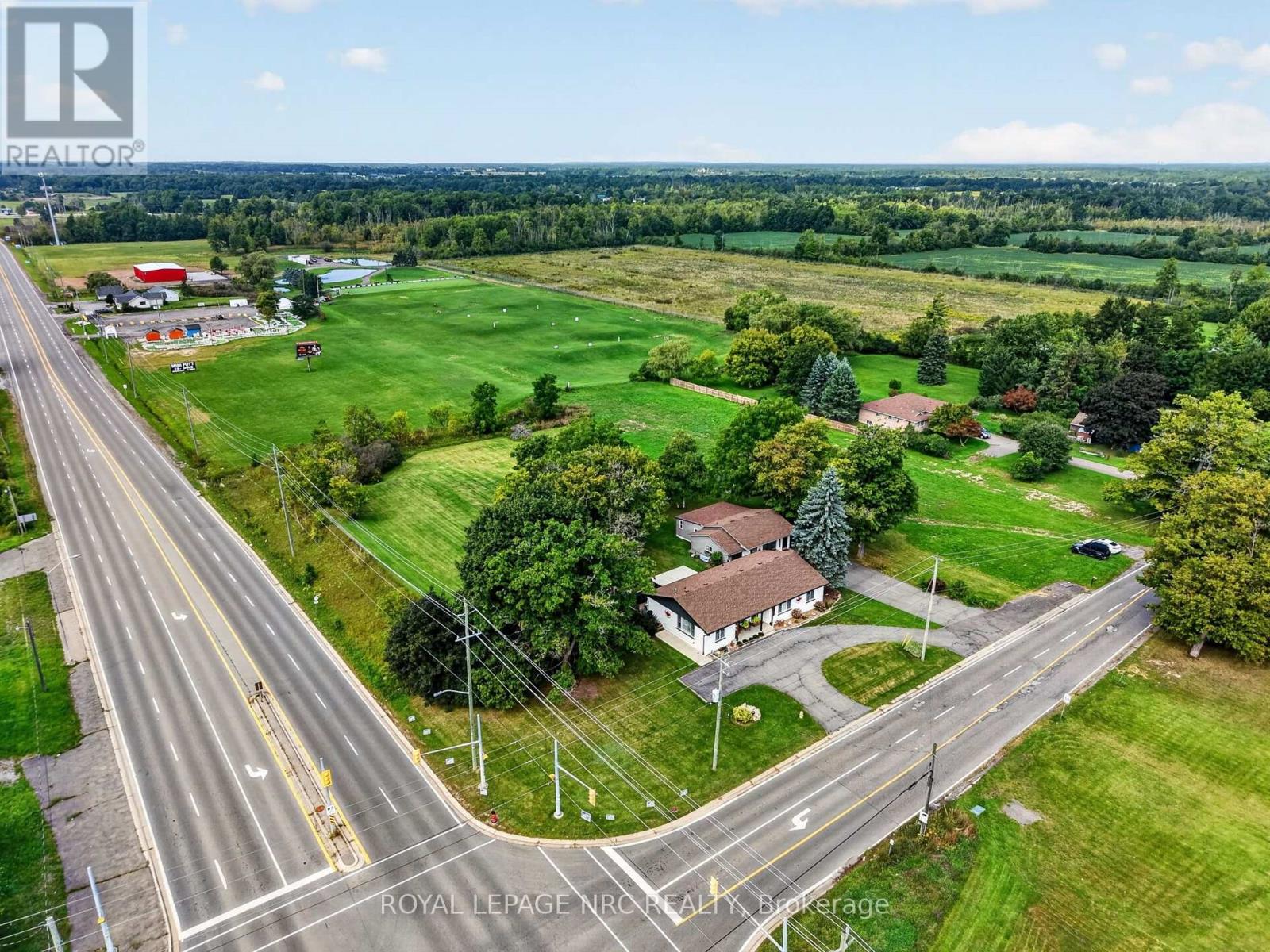 3474 Garrison Road, Fort Erie (Bertie Ridge), Ontario L0S 1N0 - Photo 45 - X13825538